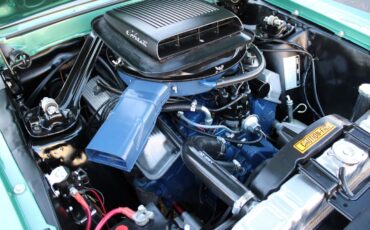 Ford-Mustang-1969-Coupe-16