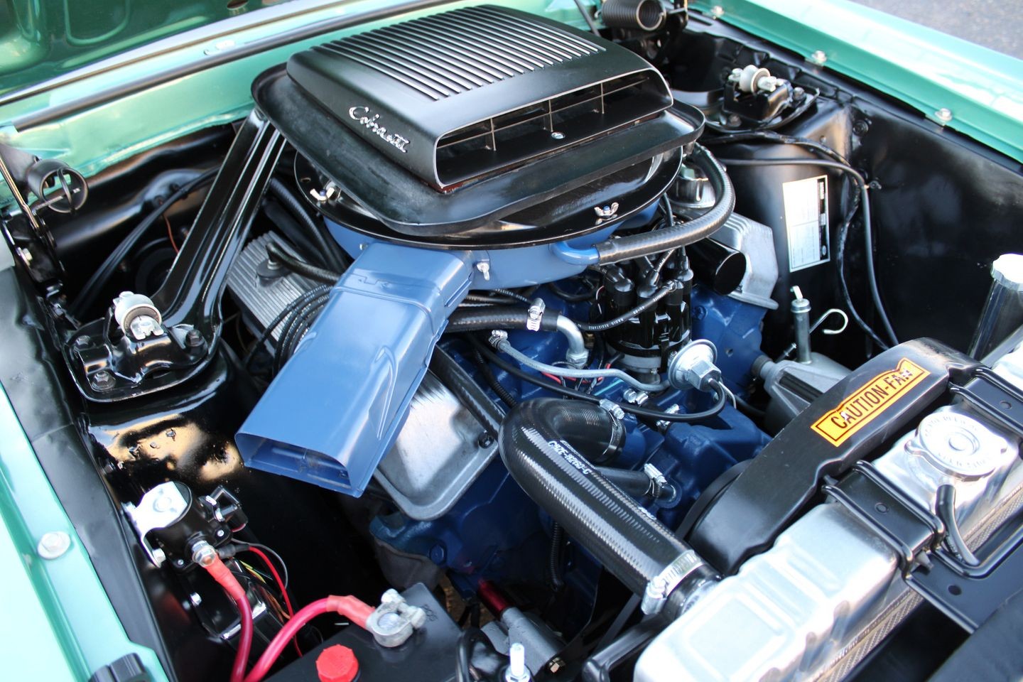 Ford-Mustang-1969-Coupe-16