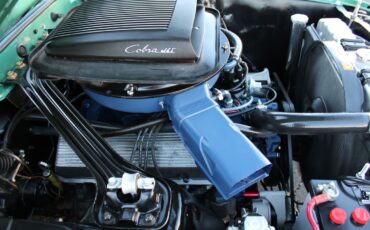 Ford-Mustang-1969-Coupe-17