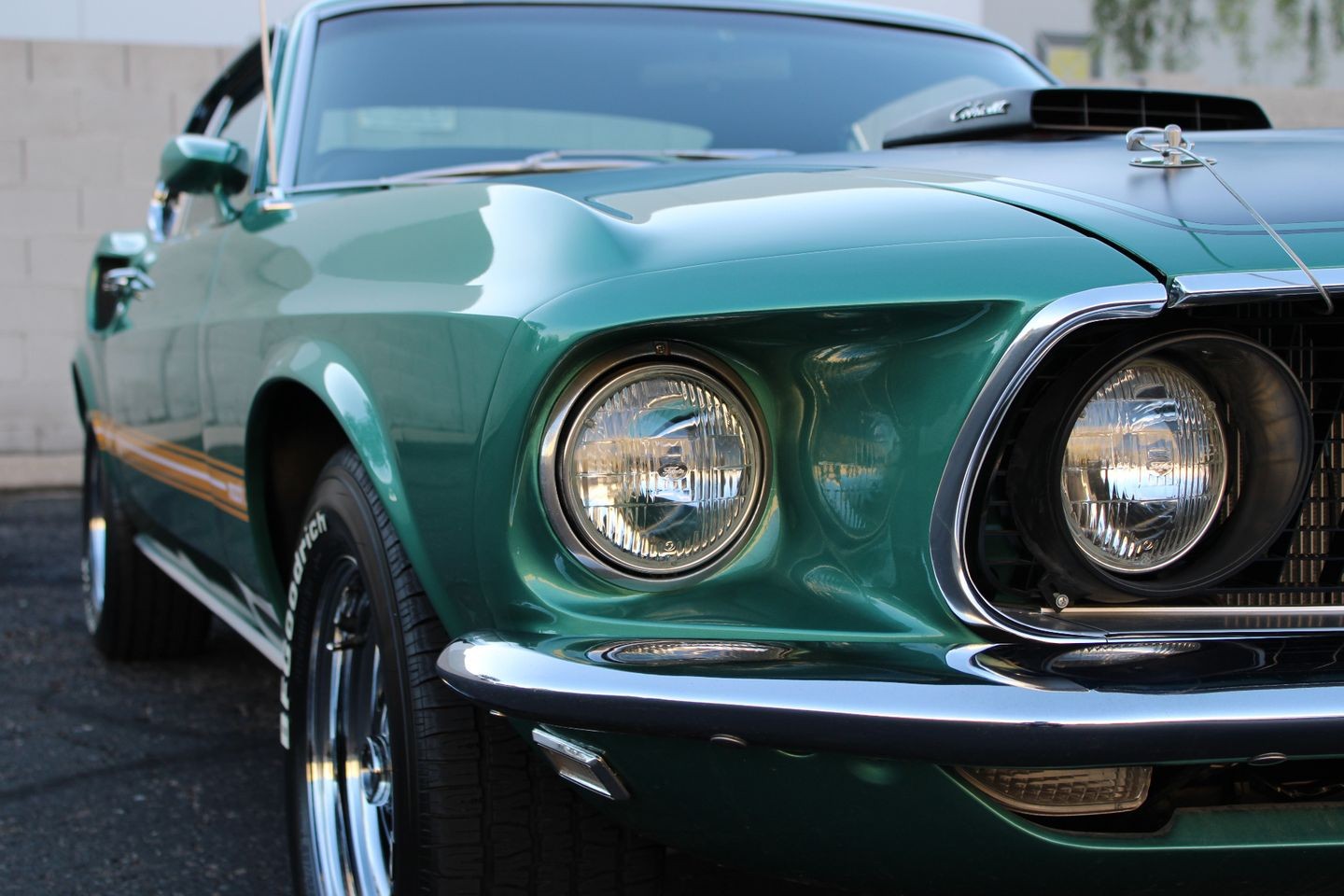 Ford-Mustang-1969-Coupe-19