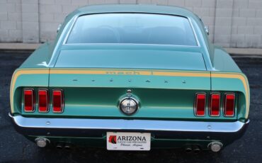 Ford-Mustang-1969-Coupe-20