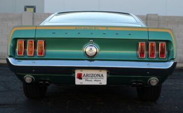 Ford-Mustang-1969-Coupe-21