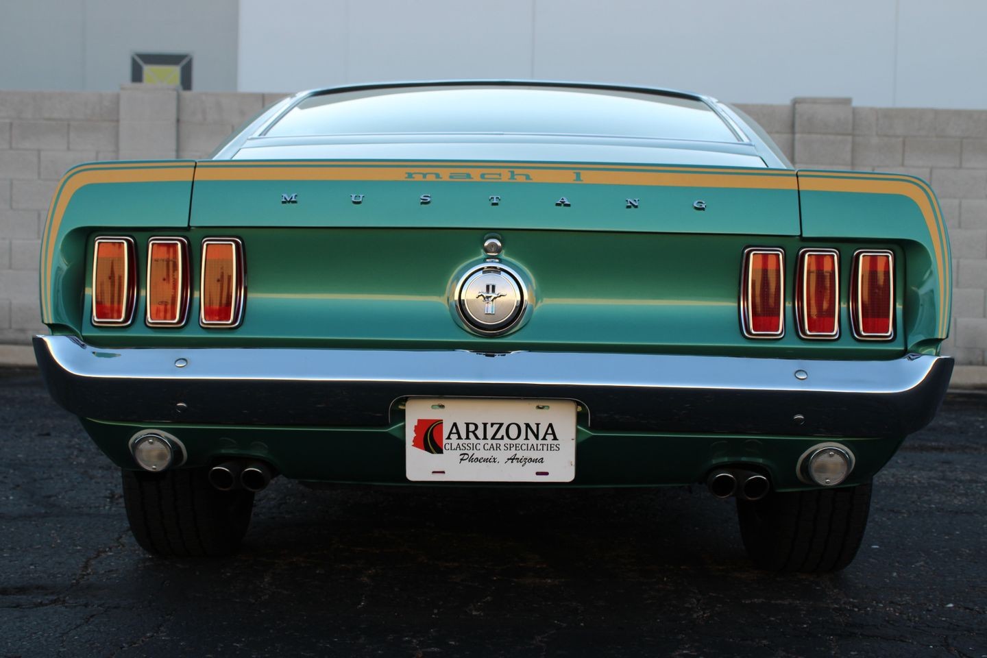 Ford-Mustang-1969-Coupe-21