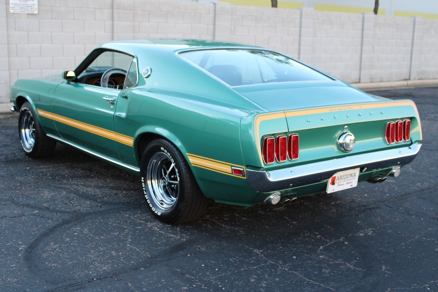 Ford-Mustang-1969-Coupe-22