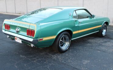 Ford-Mustang-1969-Coupe-23