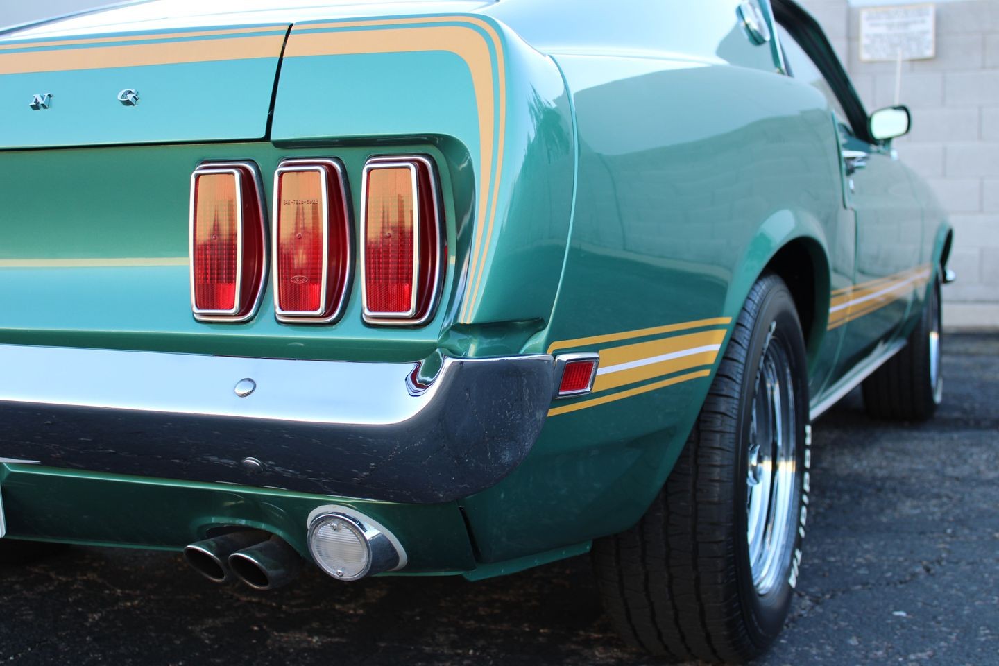 Ford-Mustang-1969-Coupe-24