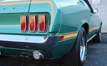 Ford-Mustang-1969-Coupe-24