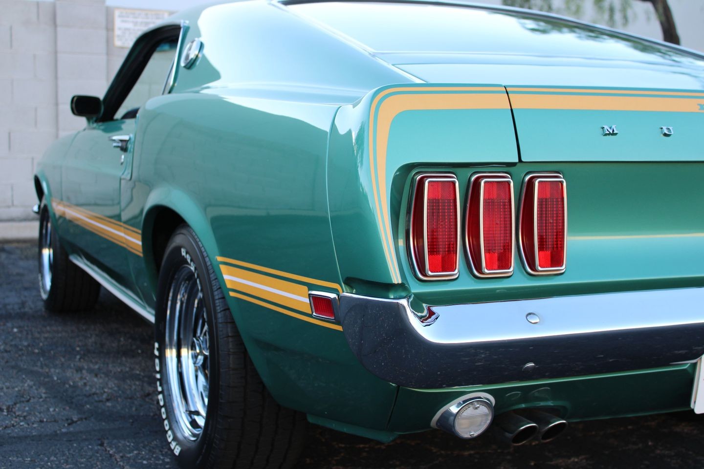 Ford-Mustang-1969-Coupe-25