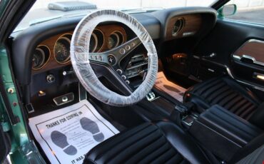 Ford-Mustang-1969-Coupe-27