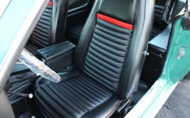 Ford-Mustang-1969-Coupe-29