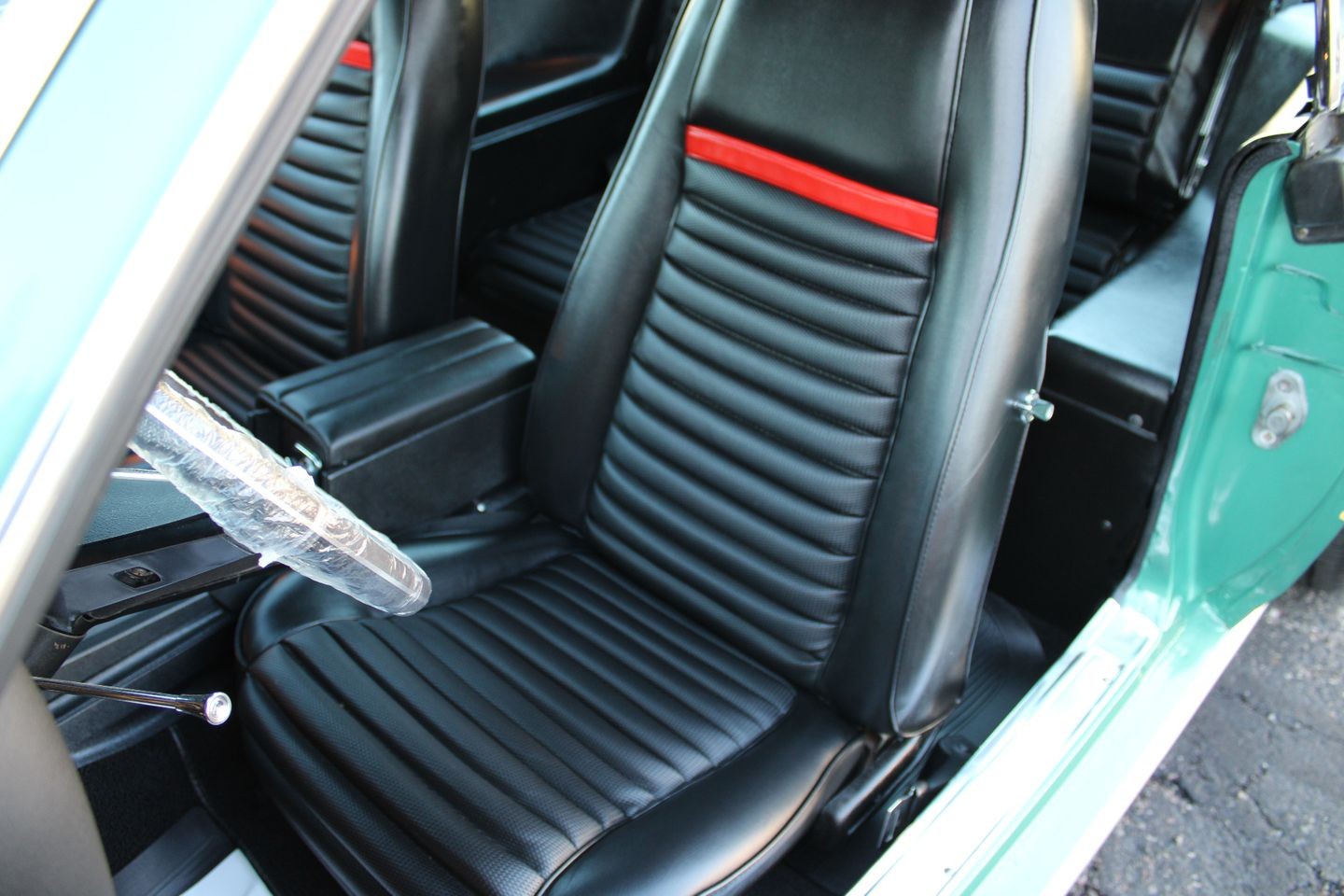 Ford-Mustang-1969-Coupe-29