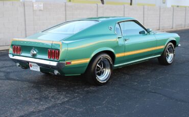Ford-Mustang-1969-Coupe-3