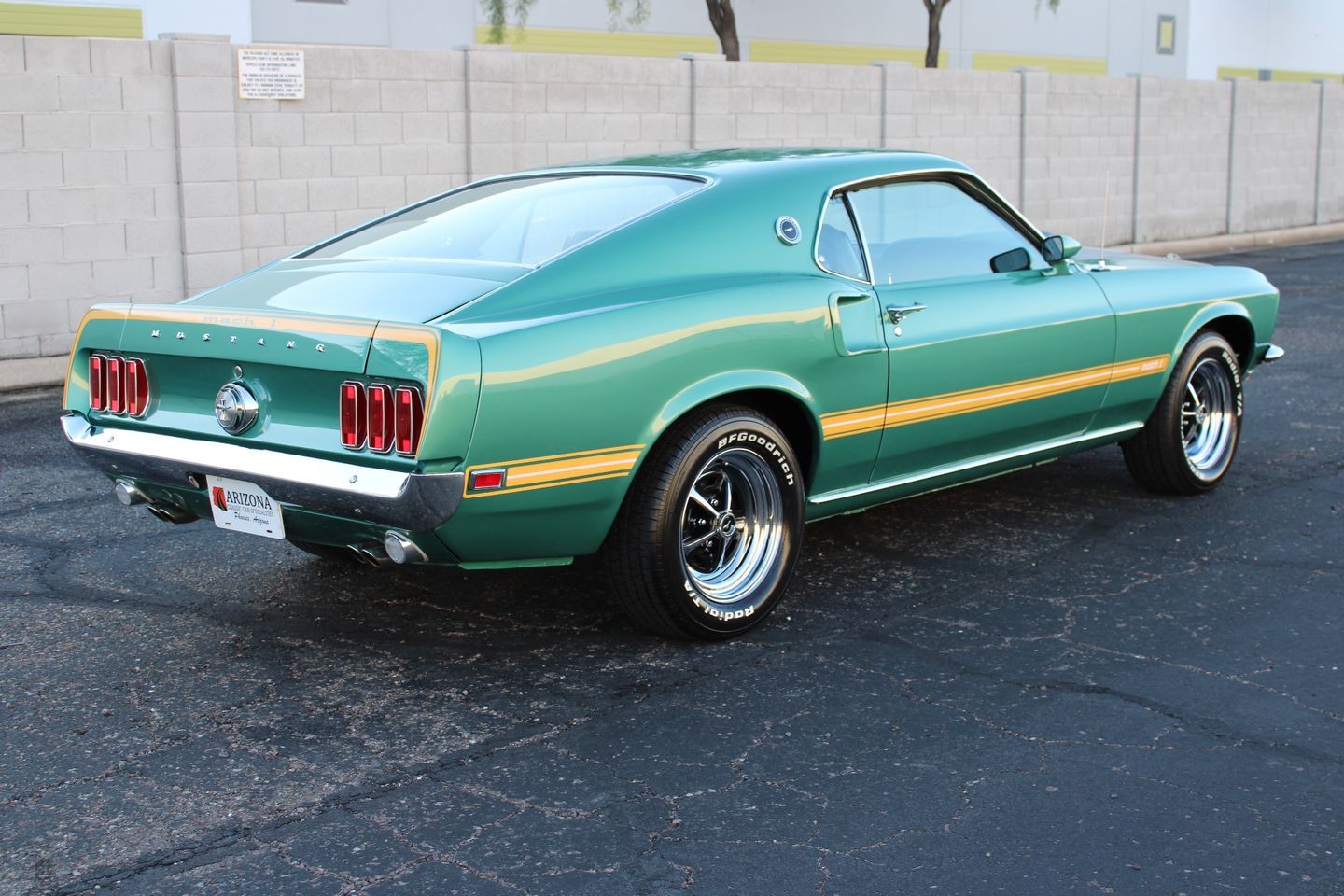 Ford-Mustang-1969-Coupe-3