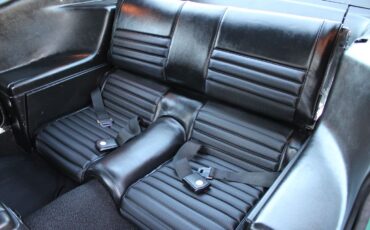 Ford-Mustang-1969-Coupe-30