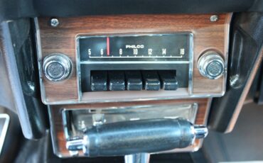 Ford-Mustang-1969-Coupe-31