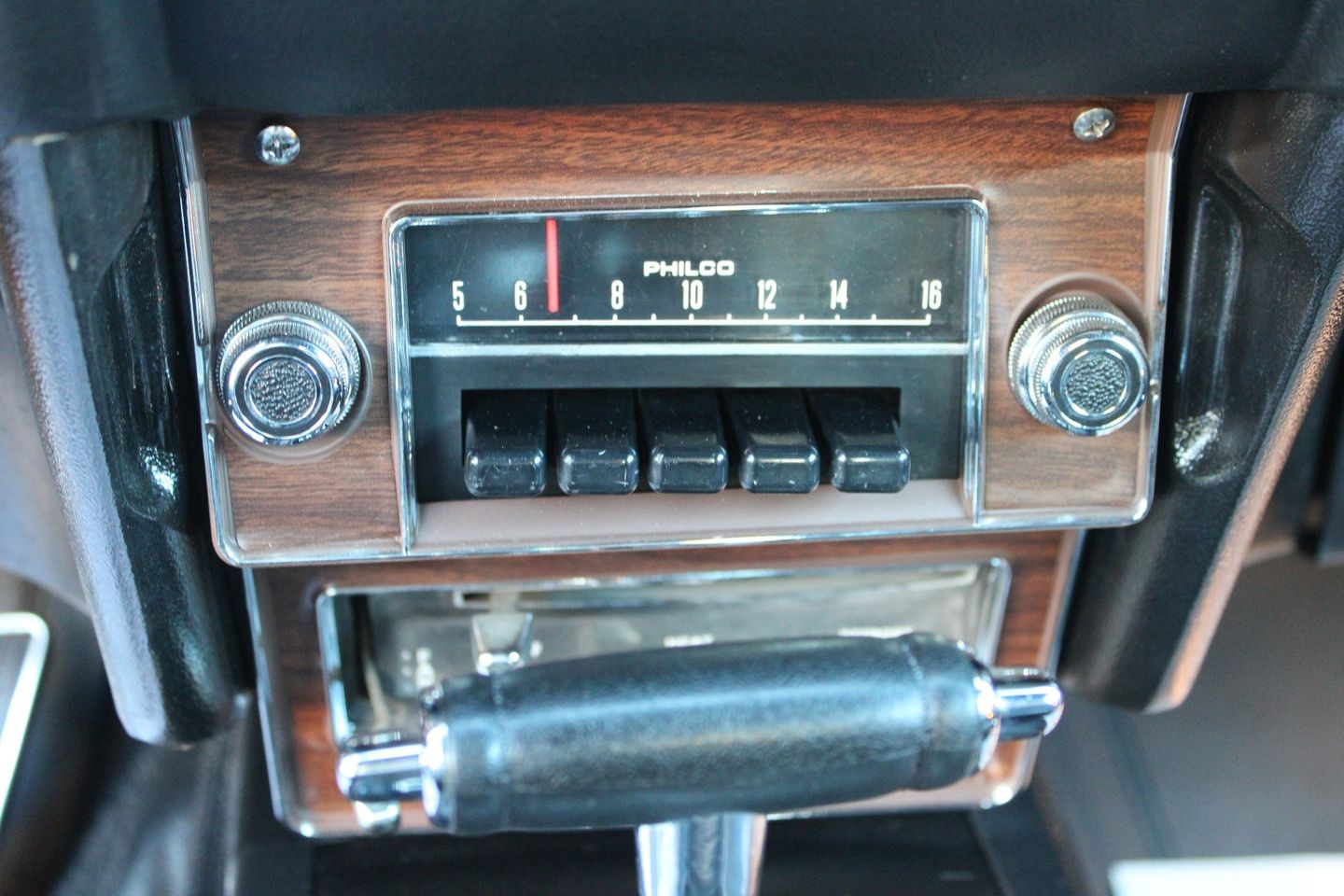 Ford-Mustang-1969-Coupe-31