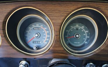 Ford-Mustang-1969-Coupe-32