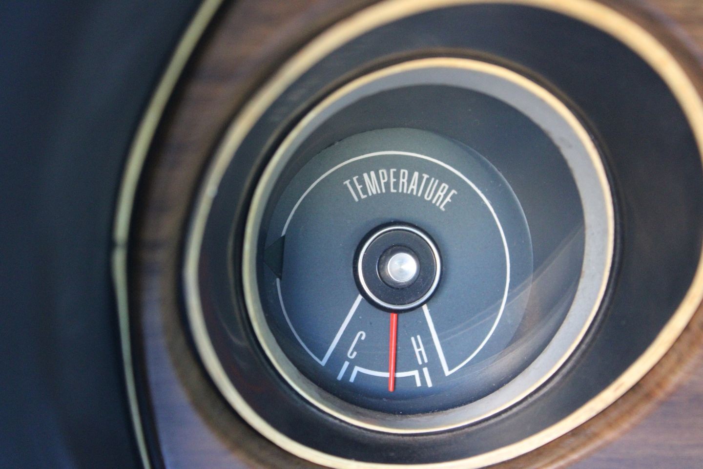 Ford-Mustang-1969-Coupe-33