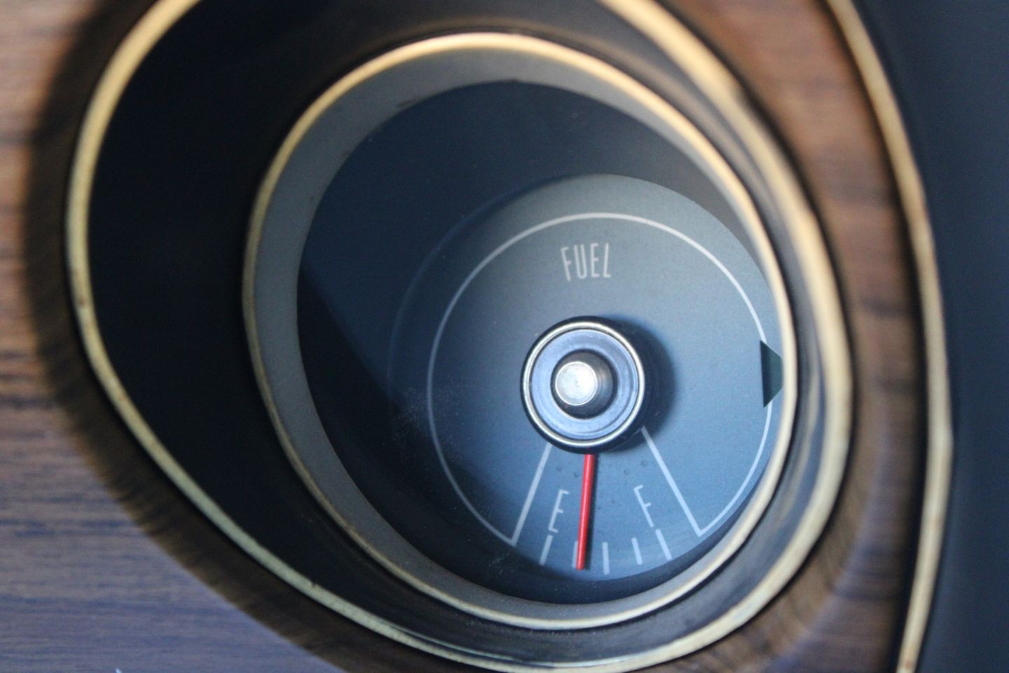 Ford-Mustang-1969-Coupe-34