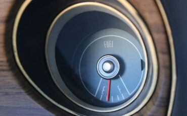 Ford-Mustang-1969-Coupe-34