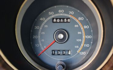 Ford-Mustang-1969-Coupe-35