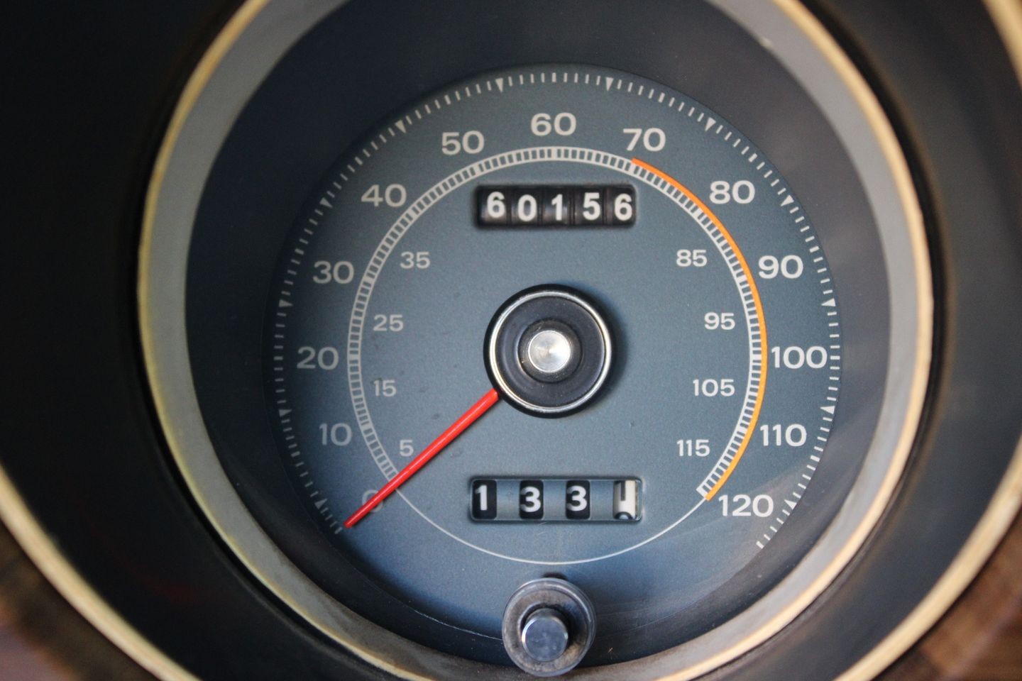 Ford-Mustang-1969-Coupe-35