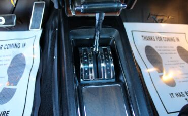 Ford-Mustang-1969-Coupe-36