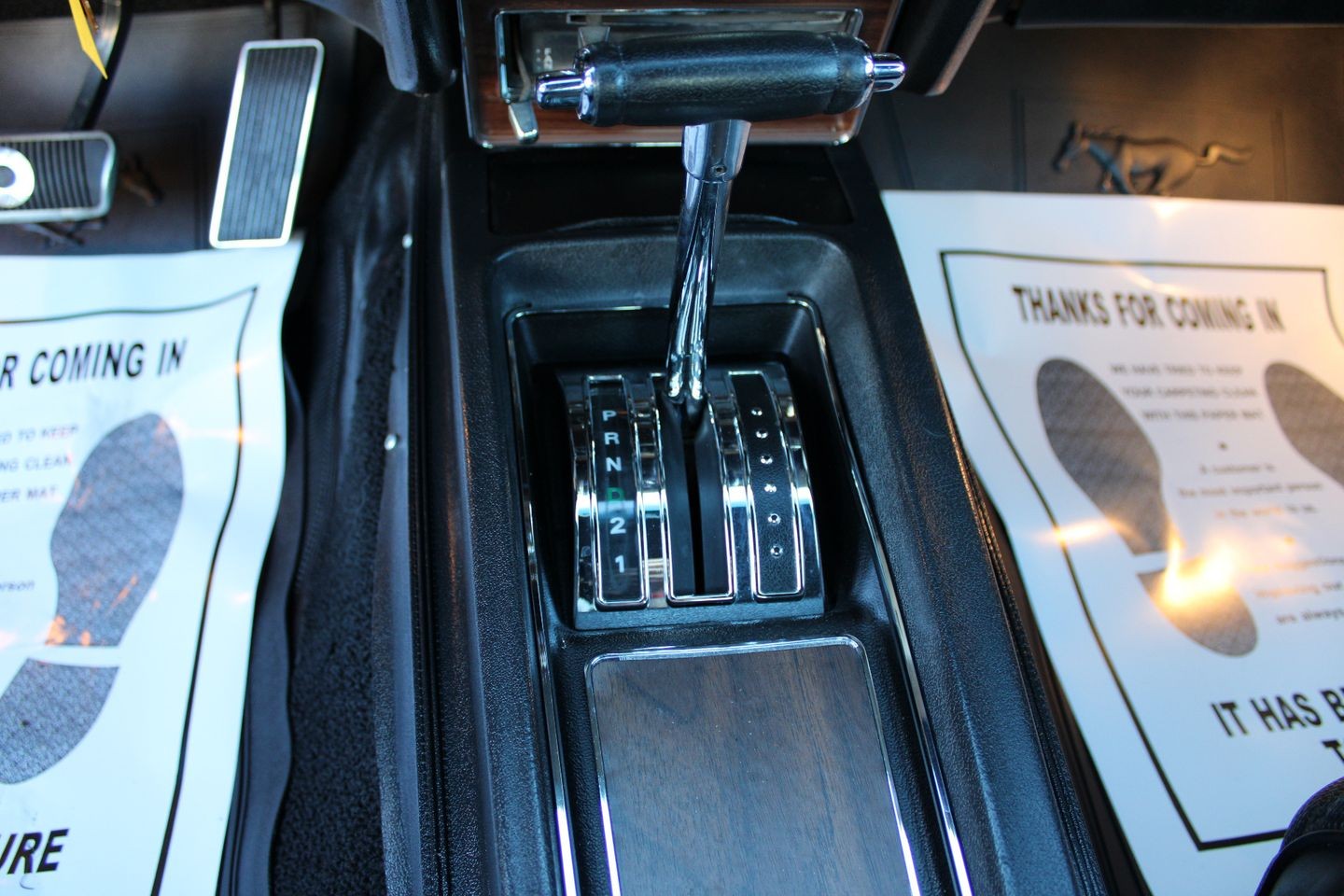 Ford-Mustang-1969-Coupe-36