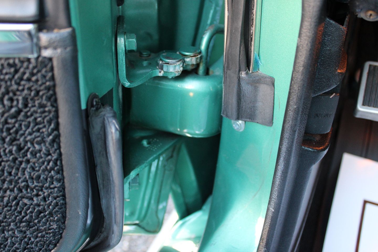 Ford-Mustang-1969-Coupe-37