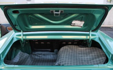 Ford-Mustang-1969-Coupe-39