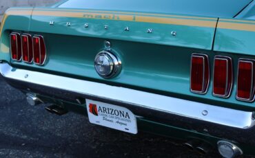 Ford-Mustang-1969-Coupe-4