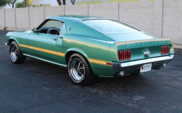 Ford-Mustang-1969-Coupe-5