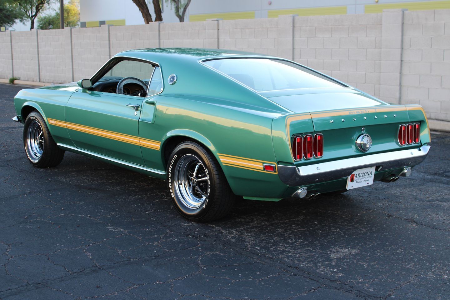Ford-Mustang-1969-Coupe-5