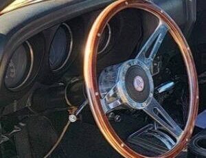 Ford-Mustang-1969-Coupe-6