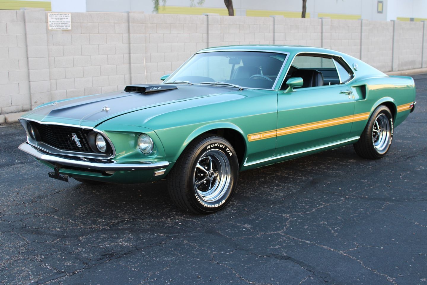 Ford-Mustang-1969-Coupe-7