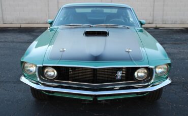 Ford-Mustang-1969-Coupe-8