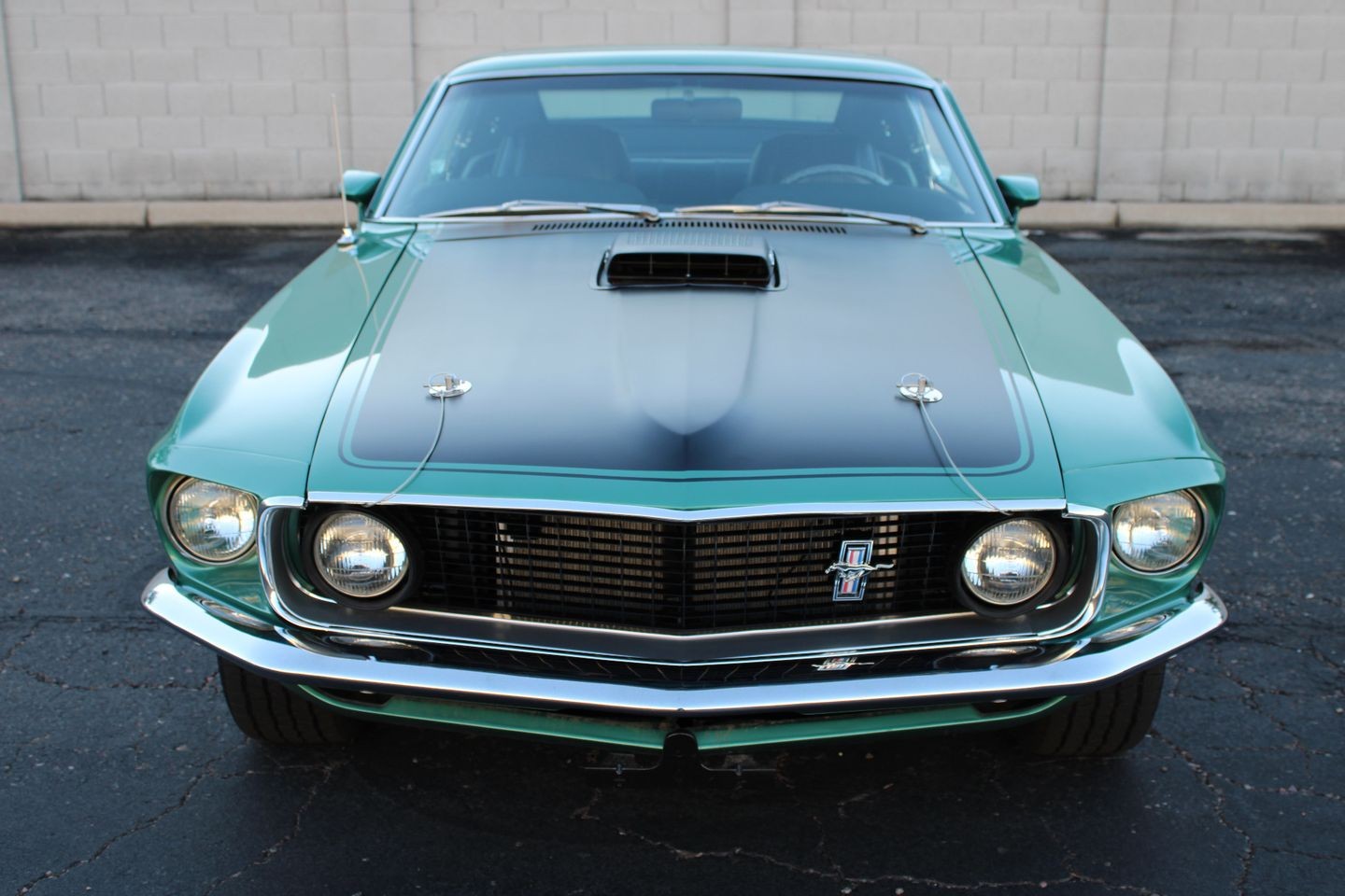Ford-Mustang-1969-Coupe-8