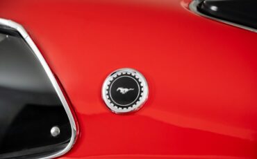 Ford-Mustang-1969-Fastback-10