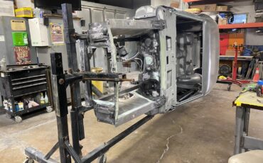 Ford-Mustang-1969-Fastback-10