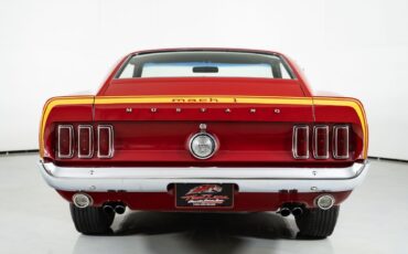 Ford-Mustang-1969-Fastback-10