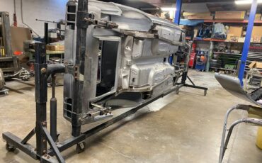 Ford-Mustang-1969-Fastback-11