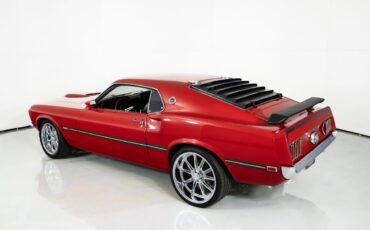 Ford-Mustang-1969-Fastback-12