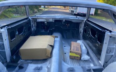 Ford-Mustang-1969-Fastback-12