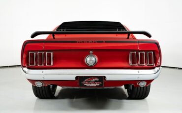 Ford-Mustang-1969-Fastback-13