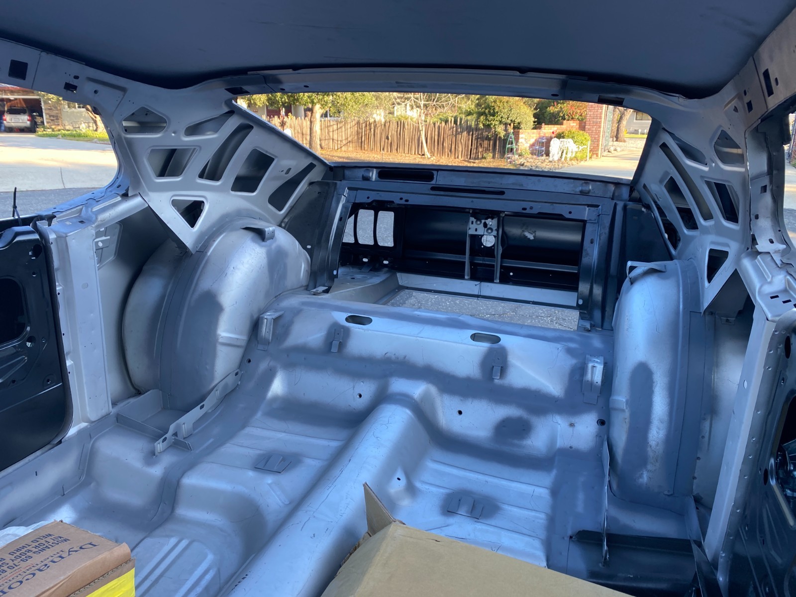 Ford-Mustang-1969-Fastback-13