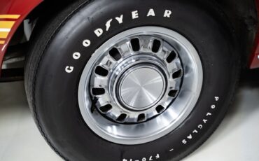 Ford-Mustang-1969-Fastback-13