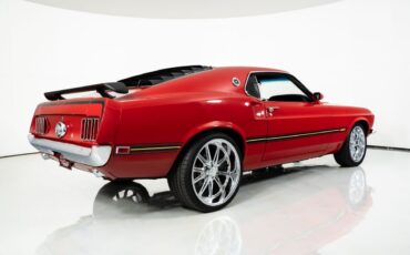 Ford-Mustang-1969-Fastback-14