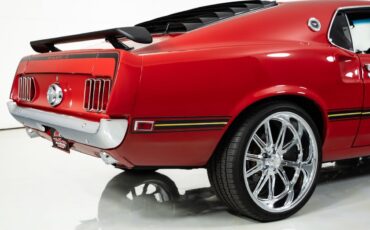 Ford-Mustang-1969-Fastback-15