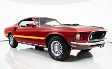 Ford-Mustang-1969-Fastback-15