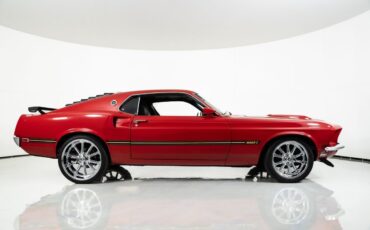 Ford-Mustang-1969-Fastback-16